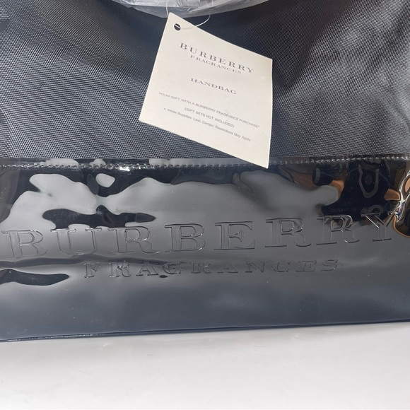 burberry Extra large shopping bag VIP Limited New man/women neutral - Picture 6 of 12